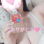 ヒメ日記 2025/08/15 20:34 投稿 とうか ぽちゃカワ女子専門店 上野御徒町店