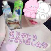 ヒメ日記 2025/08/23 01:50 投稿 とうか ぽちゃカワ女子専門店 上野御徒町店