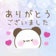 ヒメ日記 2025/10/10 01:36 投稿 とうか ぽちゃカワ女子専門店 上野御徒町店