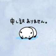 ヒメ日記 2025/10/18 18:19 投稿 とうか ぽちゃカワ女子専門店 上野御徒町店