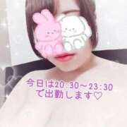 ヒメ日記 2025/11/11 19:11 投稿 とうか ぽちゃカワ女子専門店 上野御徒町店