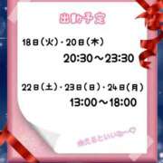 ヒメ日記 2025/11/16 23:59 投稿 とうか ぽちゃカワ女子専門店 上野御徒町店