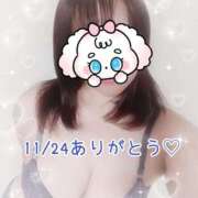 とうか 11月24日ありがとうございました！ ぽちゃカワ女子専門店 上野御徒町店