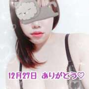 ヒメ日記 2025/12/27 20:14 投稿 とうか ぽちゃカワ女子専門店 上野御徒町店