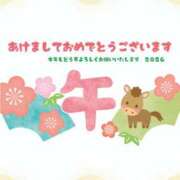 ヒメ日記 2026/01/02 09:51 投稿 とうか ぽちゃカワ女子専門店 上野御徒町店