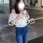 ヒメ日記 2025/08/01 11:57 投稿 COCOA(ココア) Mirage SPA 大阪店（ミラージュスパ）