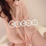 ヒメ日記 2025/08/02 09:17 投稿 COCOA(ココア) Mirage SPA 大阪店（ミラージュスパ）