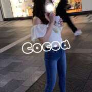 ヒメ日記 2025/08/02 15:17 投稿 COCOA(ココア) Mirage SPA 大阪店（ミラージュスパ）