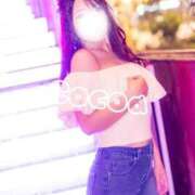 ヒメ日記 2025/08/02 18:07 投稿 COCOA(ココア) Mirage SPA 大阪店（ミラージュスパ）