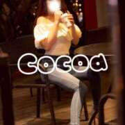 ヒメ日記 2025/08/03 18:07 投稿 COCOA(ココア) Mirage SPA 大阪店（ミラージュスパ）