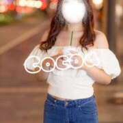 ヒメ日記 2025/08/05 23:27 投稿 COCOA(ココア) Mirage SPA 大阪店（ミラージュスパ）