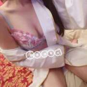 ヒメ日記 2025/08/09 21:27 投稿 COCOA(ココア) Mirage SPA 大阪店（ミラージュスパ）