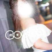 ヒメ日記 2025/08/13 12:07 投稿 COCOA(ココア) Mirage SPA 大阪店（ミラージュスパ）