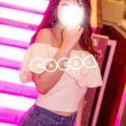 ヒメ日記 2025/08/14 12:17 投稿 COCOA(ココア) Mirage SPA 大阪店（ミラージュスパ）