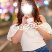 ヒメ日記 2025/08/14 18:17 投稿 COCOA(ココア) Mirage SPA 大阪店（ミラージュスパ）