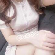 ヒメ日記 2025/08/14 21:37 投稿 COCOA(ココア) Mirage SPA 大阪店（ミラージュスパ）