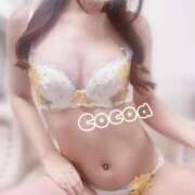 ヒメ日記 2025/08/15 12:08 投稿 COCOA(ココア) Mirage SPA 大阪店（ミラージュスパ）