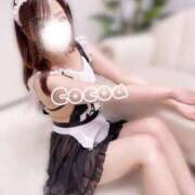 ヒメ日記 2025/08/15 18:07 投稿 COCOA(ココア) Mirage SPA 大阪店（ミラージュスパ）