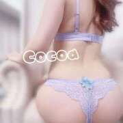 ヒメ日記 2025/08/16 12:08 投稿 COCOA(ココア) Mirage SPA 大阪店（ミラージュスパ）