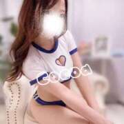 ヒメ日記 2025/08/18 19:27 投稿 COCOA(ココア) Mirage SPA 大阪店（ミラージュスパ）