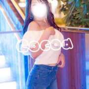 ヒメ日記 2025/08/19 12:07 投稿 COCOA(ココア) Mirage SPA 大阪店（ミラージュスパ）