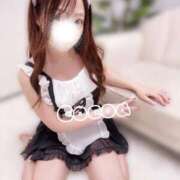 ヒメ日記 2025/08/19 18:17 投稿 COCOA(ココア) Mirage SPA 大阪店（ミラージュスパ）