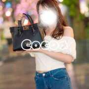 ヒメ日記 2025/08/20 12:17 投稿 COCOA(ココア) Mirage SPA 大阪店（ミラージュスパ）