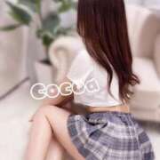 ヒメ日記 2025/08/20 22:00 投稿 COCOA(ココア) Mirage SPA 大阪店（ミラージュスパ）