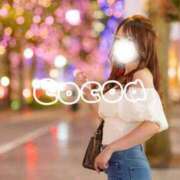 ヒメ日記 2025/08/21 12:07 投稿 COCOA(ココア) Mirage SPA 大阪店（ミラージュスパ）