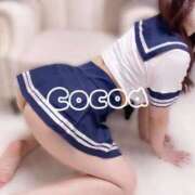 ヒメ日記 2025/08/21 15:07 投稿 COCOA(ココア) Mirage SPA 大阪店（ミラージュスパ）