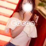 ヒメ日記 2025/08/22 13:37 投稿 COCOA(ココア) Mirage SPA 大阪店（ミラージュスパ）