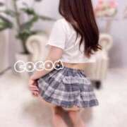 ヒメ日記 2025/08/22 16:47 投稿 COCOA(ココア) Mirage SPA 大阪店（ミラージュスパ）