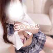 ヒメ日記 2025/08/22 16:57 投稿 COCOA(ココア) Mirage SPA 大阪店（ミラージュスパ）