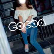 ヒメ日記 2025/08/24 12:08 投稿 COCOA(ココア) Mirage SPA 大阪店（ミラージュスパ）