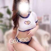 ヒメ日記 2025/08/24 20:17 投稿 COCOA(ココア) Mirage SPA 大阪店（ミラージュスパ）