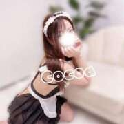 ヒメ日記 2025/08/25 12:07 投稿 COCOA(ココア) Mirage SPA 大阪店（ミラージュスパ）