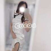ヒメ日記 2025/08/26 14:17 投稿 COCOA(ココア) Mirage SPA 大阪店（ミラージュスパ）