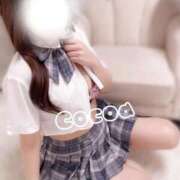 ヒメ日記 2025/08/26 16:47 投稿 COCOA(ココア) Mirage SPA 大阪店（ミラージュスパ）