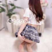 ヒメ日記 2025/08/27 14:07 投稿 COCOA(ココア) Mirage SPA 大阪店（ミラージュスパ）