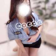 ヒメ日記 2025/08/28 14:07 投稿 COCOA(ココア) Mirage SPA 大阪店（ミラージュスパ）