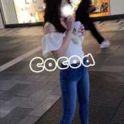 ヒメ日記 2025/08/29 14:17 投稿 COCOA(ココア) Mirage SPA 大阪店（ミラージュスパ）