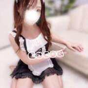 ヒメ日記 2025/08/29 16:17 投稿 COCOA(ココア) Mirage SPA 大阪店（ミラージュスパ）