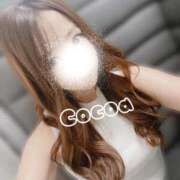 ヒメ日記 2025/08/29 17:07 投稿 COCOA(ココア) Mirage SPA 大阪店（ミラージュスパ）