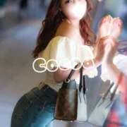 ヒメ日記 2025/08/30 14:17 投稿 COCOA(ココア) Mirage SPA 大阪店（ミラージュスパ）