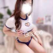 ヒメ日記 2025/08/31 12:08 投稿 COCOA(ココア) Mirage SPA 大阪店（ミラージュスパ）