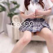 ヒメ日記 2025/09/01 12:17 投稿 COCOA(ココア) Mirage SPA 大阪店（ミラージュスパ）