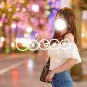 ヒメ日記 2025/09/01 14:17 投稿 COCOA(ココア) Mirage SPA 大阪店（ミラージュスパ）