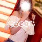 ヒメ日記 2025/09/01 16:17 投稿 COCOA(ココア) Mirage SPA 大阪店（ミラージュスパ）
