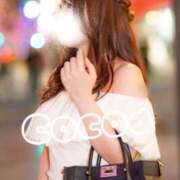 ヒメ日記 2025/09/01 18:07 投稿 COCOA(ココア) Mirage SPA 大阪店（ミラージュスパ）