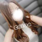 ヒメ日記 2025/09/02 15:27 投稿 COCOA(ココア) Mirage SPA 大阪店（ミラージュスパ）